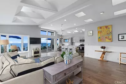 30802 Coast #H4, Laguna Beach, CA 92651 - Photo 3