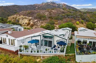 30802 Coast, Laguna Beach, CA 92651 - Photo 33