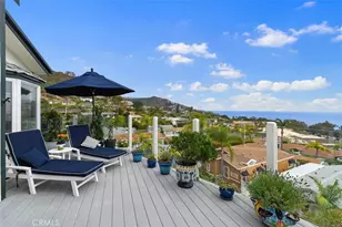 30802 Coast, Laguna Beach, CA 92651 - Photo 15