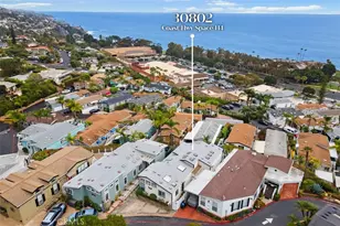 30802 Coast, Laguna Beach, CA 92651 - Photo 5