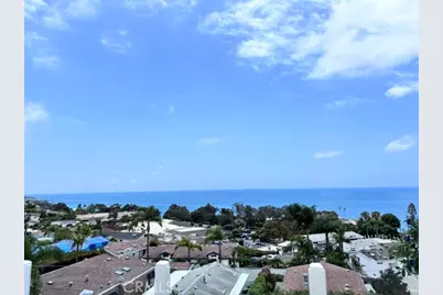 30802 Coast #H4, Laguna Beach, CA 92651 - Photo 7