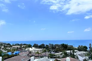 30802 Coast, Laguna Beach, CA 92651 - Photo 7
