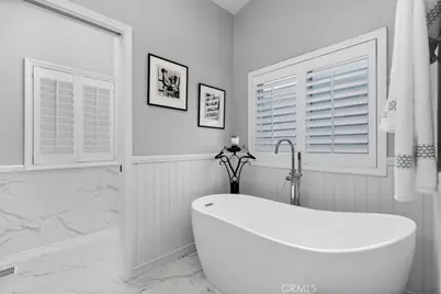 30802 Coast #H4, Laguna Beach, CA 92651 - Photo 21