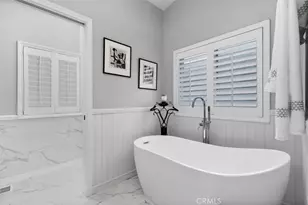 30802 Coast, Laguna Beach, CA 92651 - Photo 23