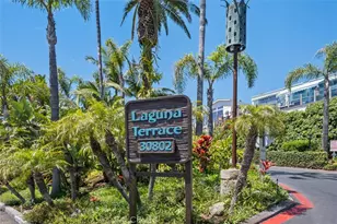 30802 Coast, Laguna Beach, CA 92651 - Photo 51