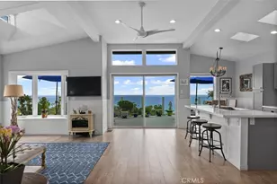 30802 Coast, Laguna Beach, CA 92651 - Photo 5