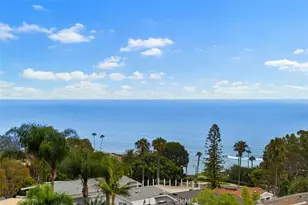 30802 Coast, Laguna Beach, CA 92651 - Photo 3