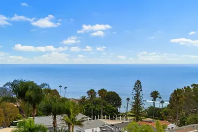 30802 Coast #H4, Laguna Beach, CA 92651 - Photo 1
