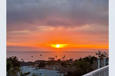 30802 Coast #H4, Laguna Beach, CA 92651 - Photo 3