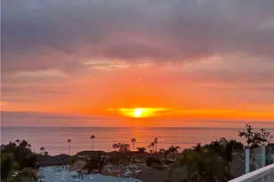 30802 Coast, Laguna Beach, CA 92651 - Photo 3