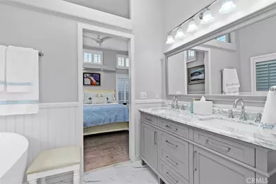 30802 Coast #H4, Laguna Beach, CA 92651 - Photo 19