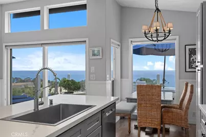 30802 Coast #H4, Laguna Beach, CA 92651 - Photo 11