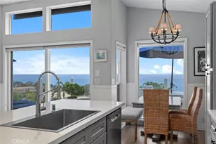 30802 Coast, Laguna Beach, CA 92651 - Photo 11