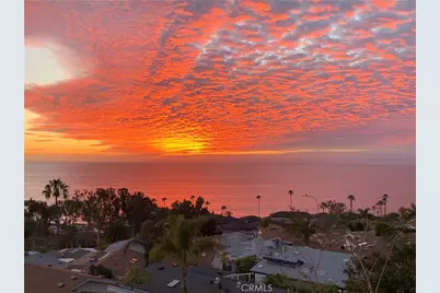 30802 Coast #H4, Laguna Beach, CA 92651 - Photo 1