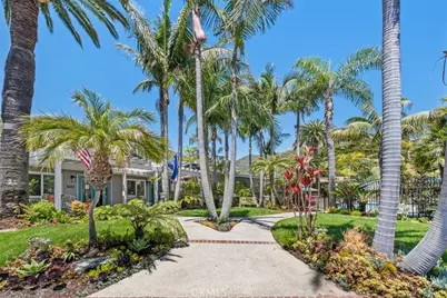 30802 Coast #H4, Laguna Beach, CA 92651 - Photo 31