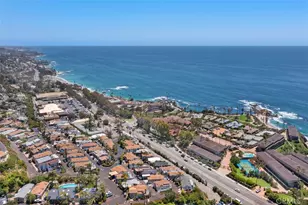 30802 Coast, Laguna Beach, CA 92651 - Photo 43
