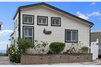 30802 Coast #H4, Laguna Beach, CA 92651 - Photo 29