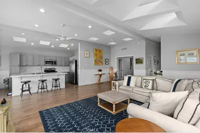 30802 Coast #H4, Laguna Beach, CA 92651 - Photo 9