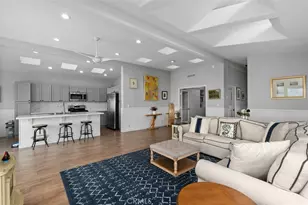 30802 Coast, Laguna Beach, CA 92651 - Photo 9