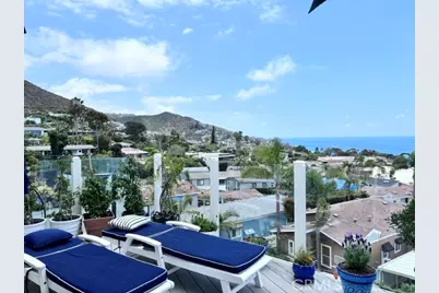 30802 Coast #H4, Laguna Beach, CA 92651 - Photo 5
