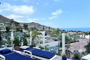 30802 Coast, Laguna Beach, CA 92651 - Photo 5