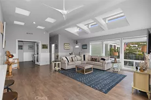 30802 Coast, Laguna Beach, CA 92651 - Photo 13