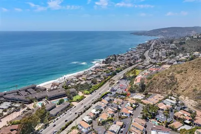 30802 Coast #H4, Laguna Beach, CA 92651 - Photo 45