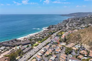 30802 Coast, Laguna Beach, CA 92651 - Photo 45