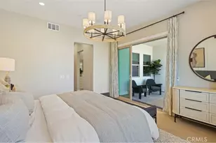 2058 Lupine Ter, Montebello, CA 90640 - Photo 11