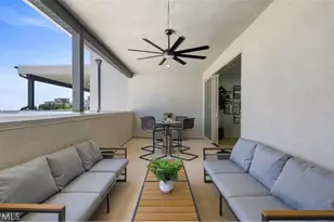 2058 Lupine Ter, Montebello, CA 90640 - Photo 23