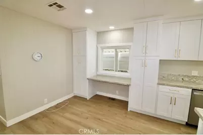 620 Lake Ridge Way #45, La Habra, CA 90631 - Photo 29