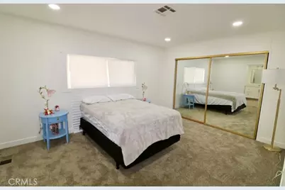 620 Lake Ridge Way #45, La Habra, CA 90631 - Photo 33
