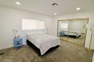 620 Lake Ridge Way, La Habra, CA 90631 - Photo 33