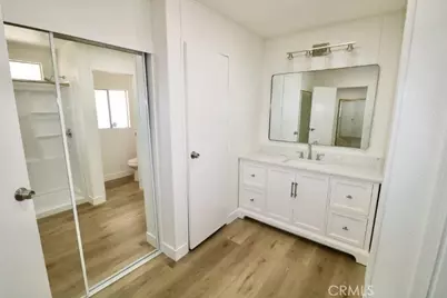 620 Lake Ridge Way #45, La Habra, CA 90631 - Photo 41