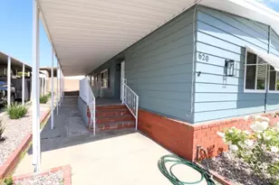 620 Lake Ridge Way, La Habra, CA 90631 - Photo 7