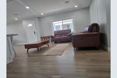 620 Lake Ridge Way #45, La Habra, CA 90631 - Photo 3