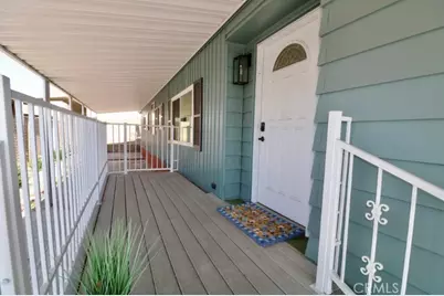 620 Lake Ridge Way #45, La Habra, CA 90631 - Photo 9