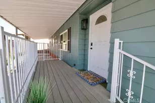 620 Lake Ridge Way, La Habra, CA 90631 - Photo 9