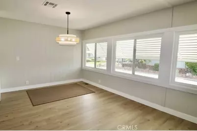 620 Lake Ridge Way #45, La Habra, CA 90631 - Photo 19