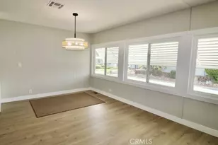 620 Lake Ridge Way, La Habra, CA 90631 - Photo 19
