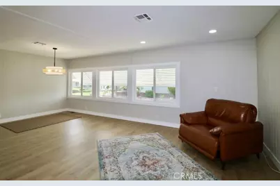 620 Lake Ridge Way #45, La Habra, CA 90631 - Photo 17