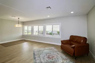 620 Lake Ridge Way, La Habra, CA 90631 - Photo 17