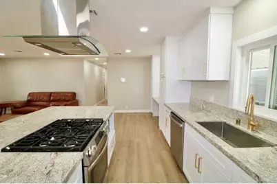 620 Lake Ridge Way #45, La Habra, CA 90631 - Photo 25