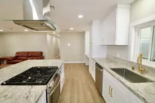 620 Lake Ridge Way, La Habra, CA 90631 - Photo 25