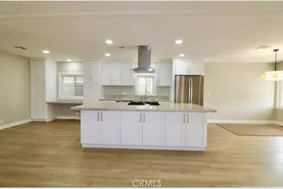 620 Lake Ridge Way #45, La Habra, CA 90631 - Photo 23