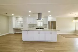 620 Lake Ridge Way, La Habra, CA 90631 - Photo 23
