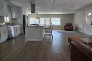 620 Lake Ridge Way, La Habra, CA 90631 - Photo 5