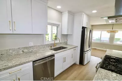 620 Lake Ridge Way #45, La Habra, CA 90631 - Photo 27