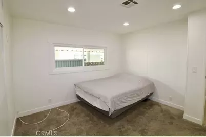 620 Lake Ridge Way #45, La Habra, CA 90631 - Photo 43