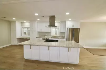 620 Lake Ridge Way #45, La Habra, CA 90631 - Photo 21